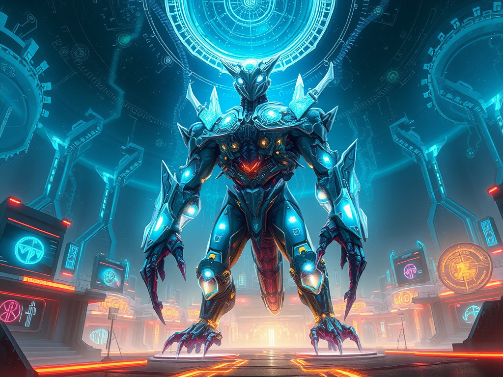 wsxed.com Splindorax: A Comprehensive Guide