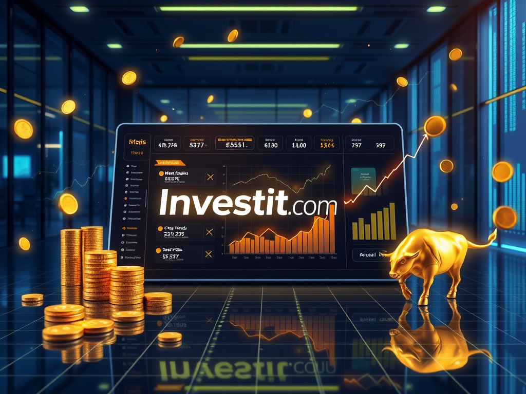 Investiit.com Tips: A Comprehensive Guide