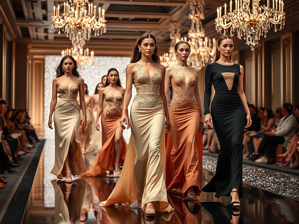 The Timeless Elegance of Elisabetta Franchi and the Iconic Tuta Elisabetta Franchi