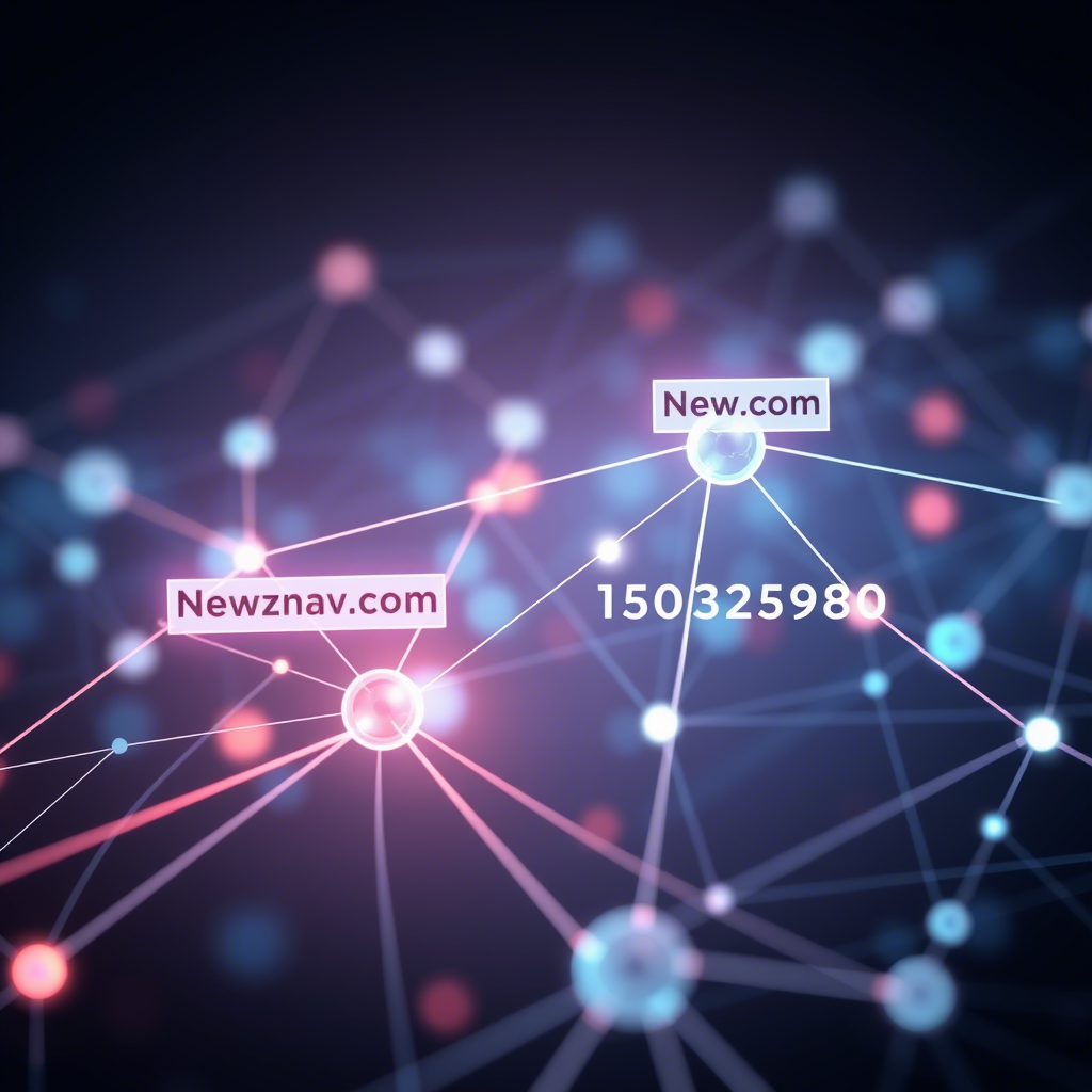 Newznav.com 2014623980: A Comprehensive Guide