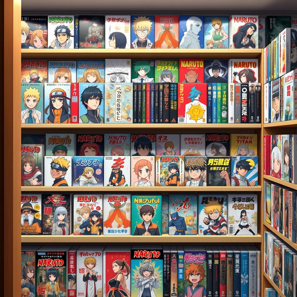 Mangabbt: Your Ultimate Destination for Manga