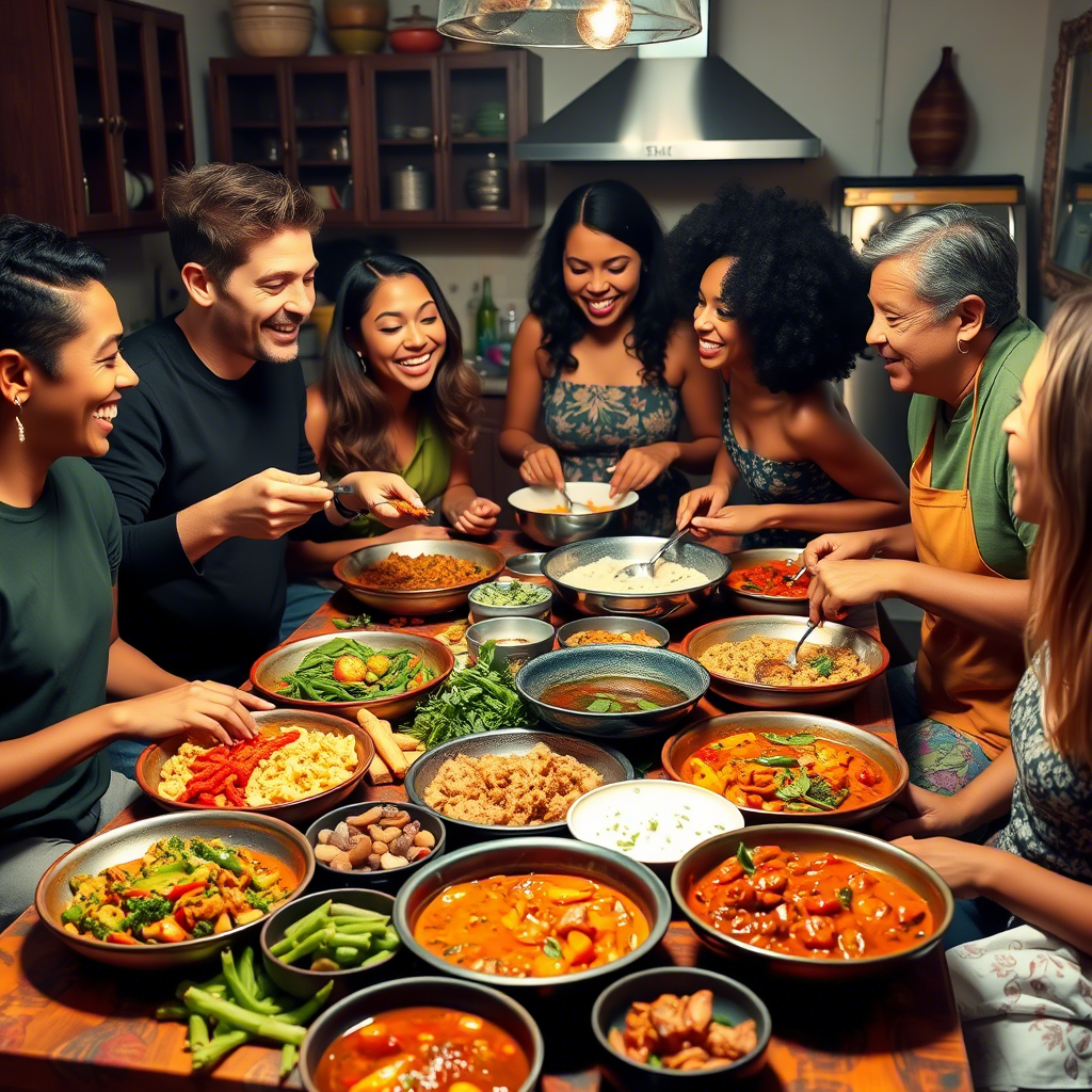 Jalbiteblog Food Trend: A Comprehensive Guide