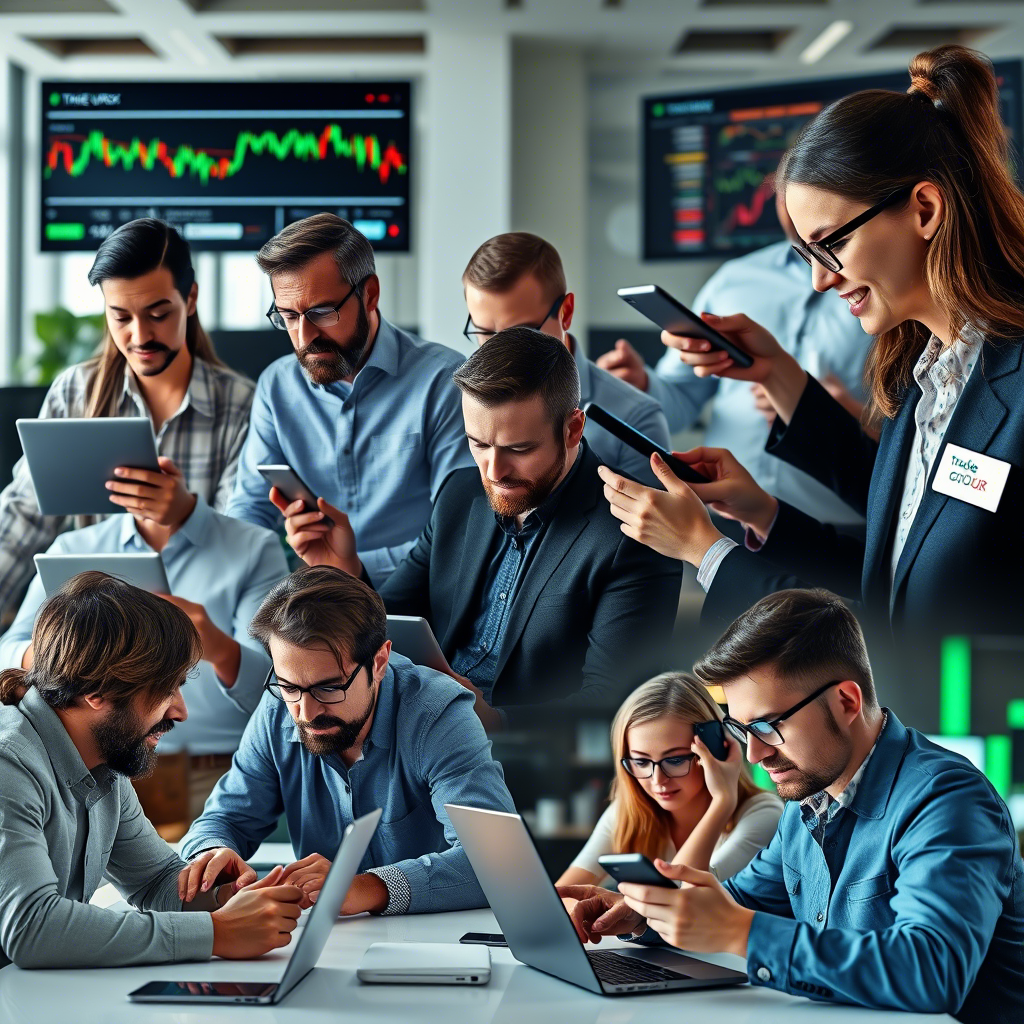 Trade 1000 Urex: A Comprehensive Guide