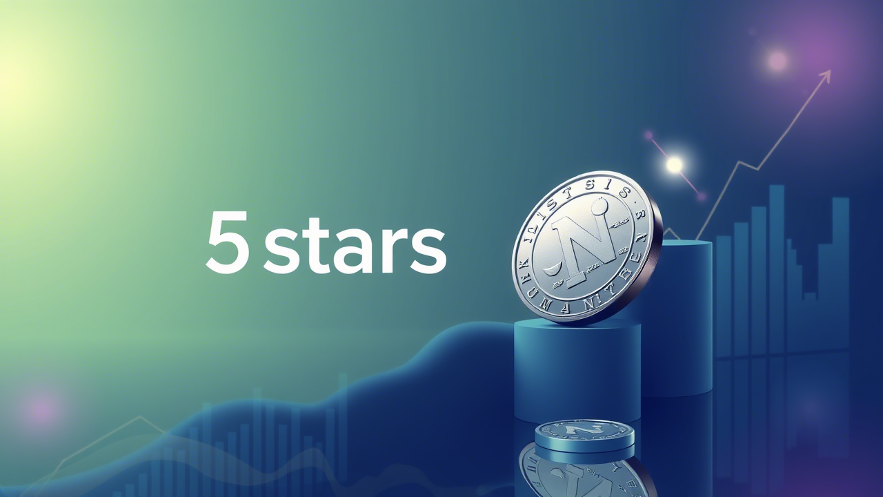 5starsstocks.com Nickel: A Comprehensive Guide to Investment