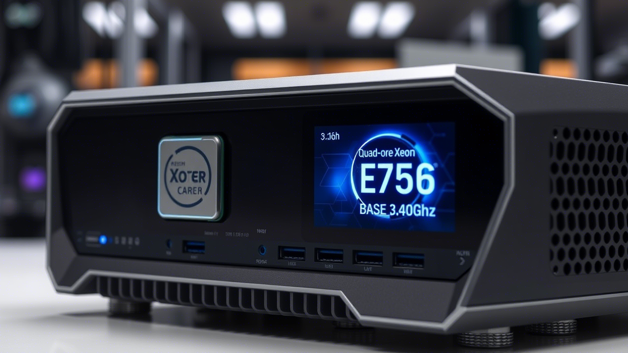 RE-EF-5K4451X: A Comprehensive Guide