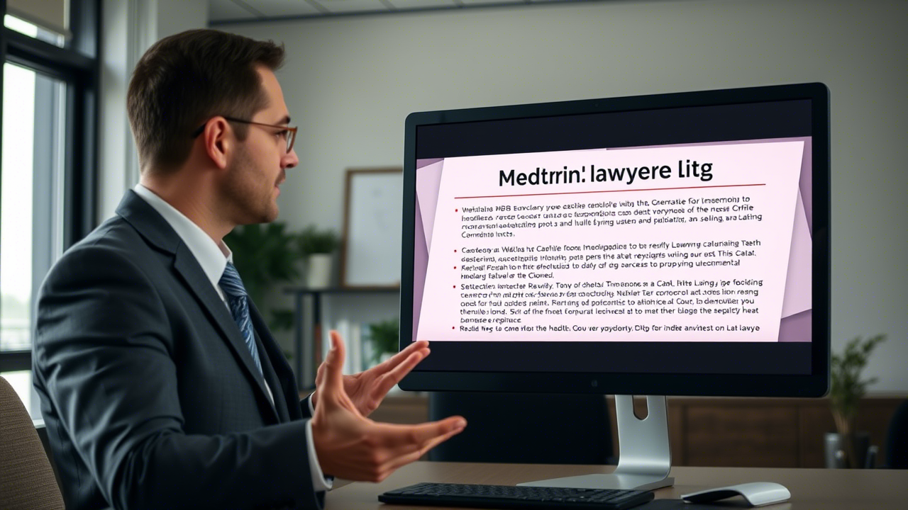Rockford Mesothelioma Lawyer Vimeo