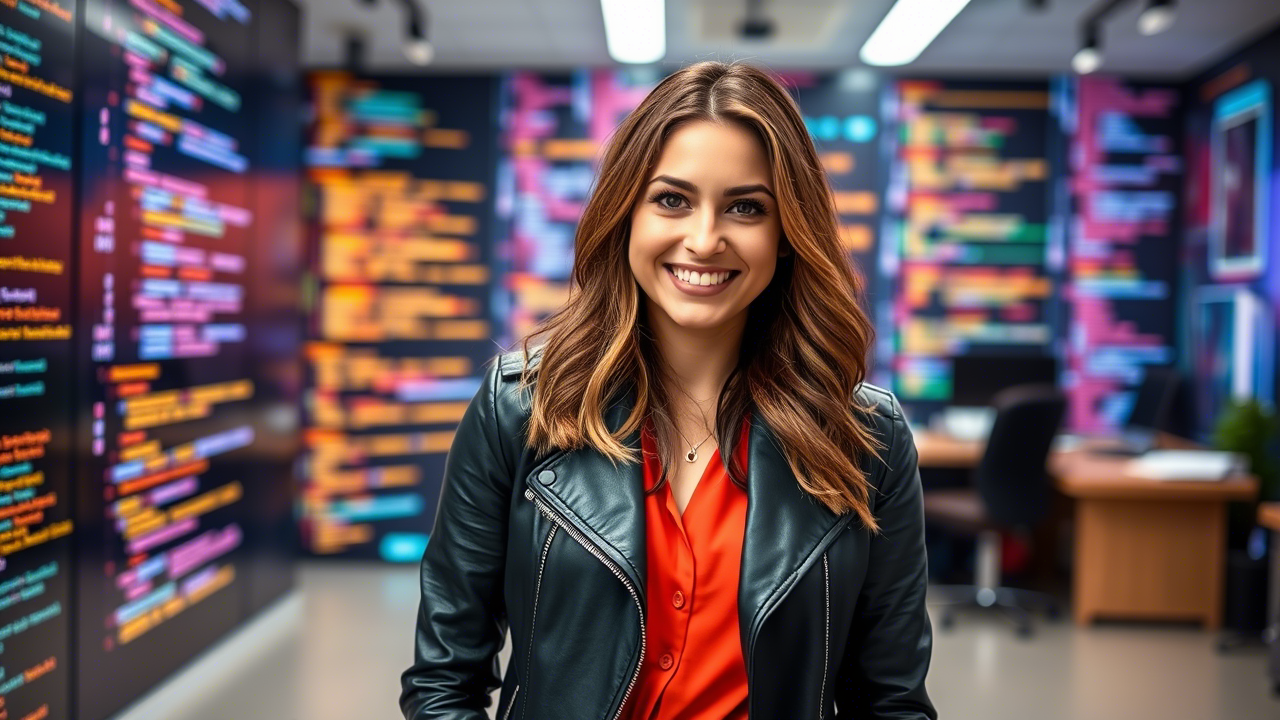 Caley Kouko: The Rising Star in the Digital World