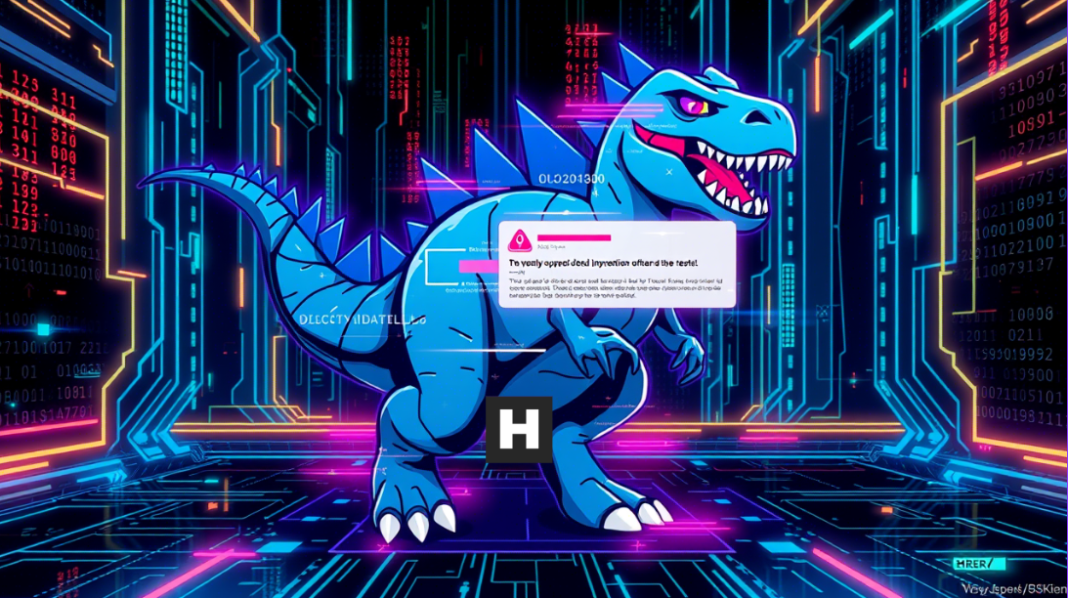 Error Susbluezilla New Version: A Comprehensive Guide