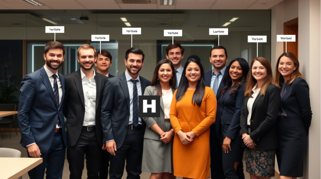 Meet the Team theweeklyspooncom