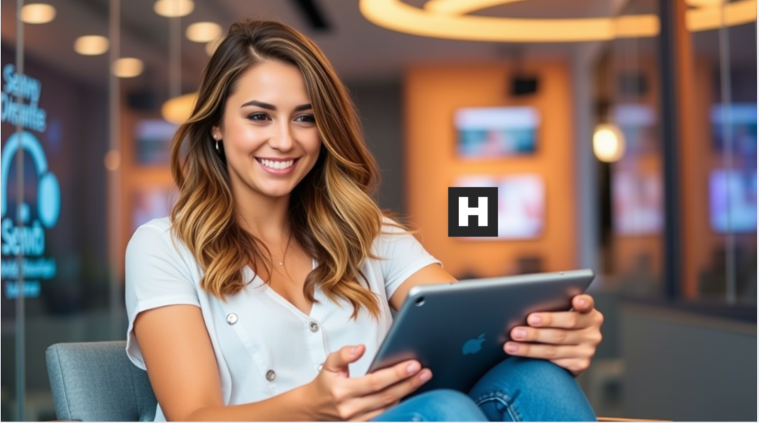 Caley Kouko: The Rising Star in the Digital World