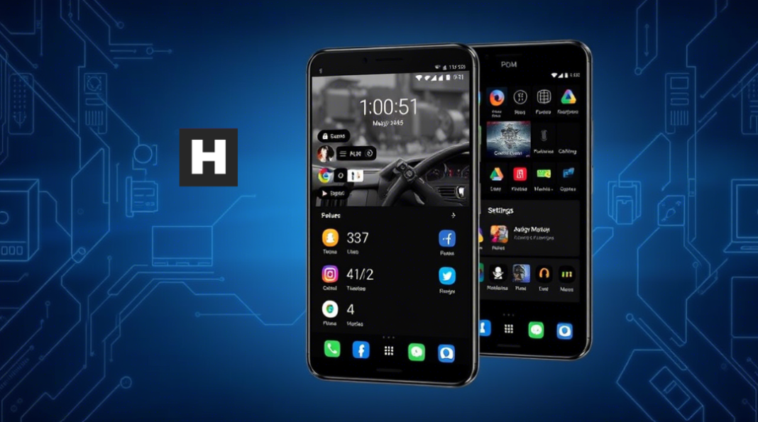 Munjoff1445 APK: A Comprehensive Guide