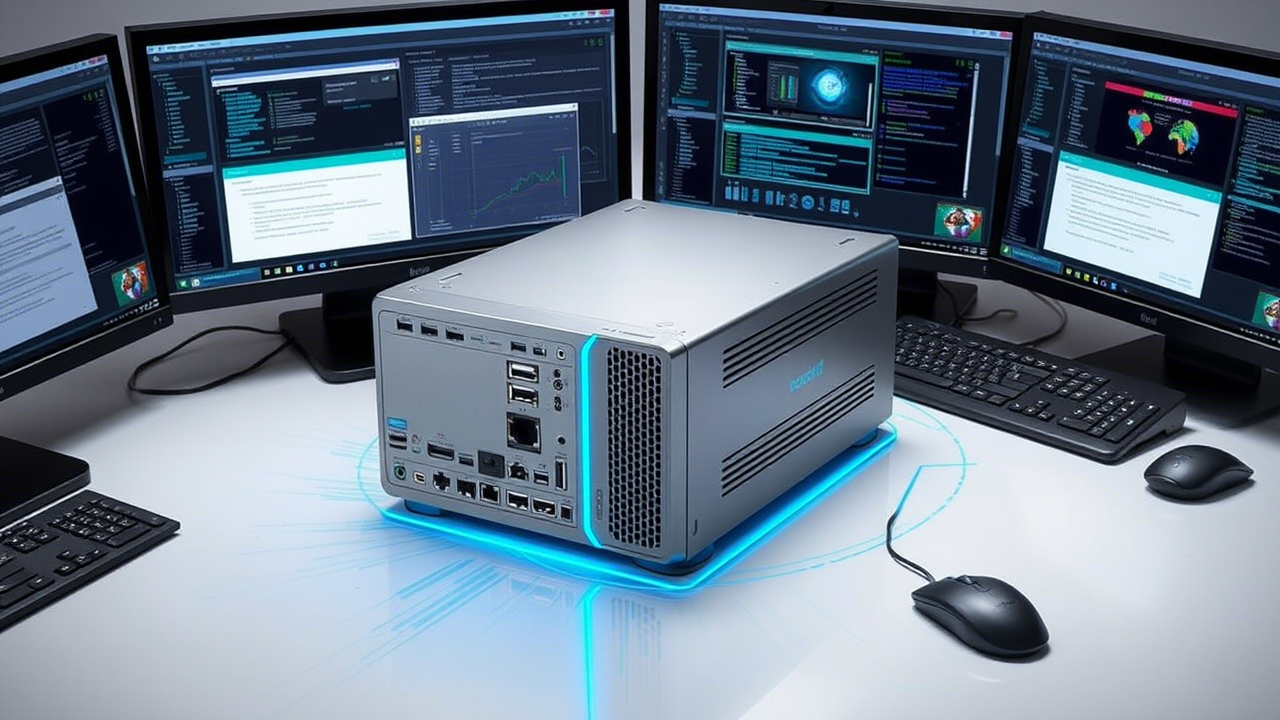 .RE-EF-5K4451X: A Comprehensive Guide