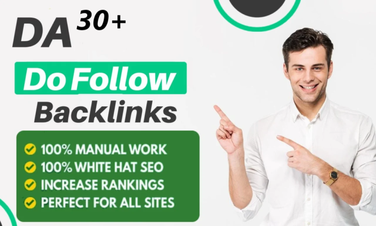 Scammers and hypocrites stay away from my website.