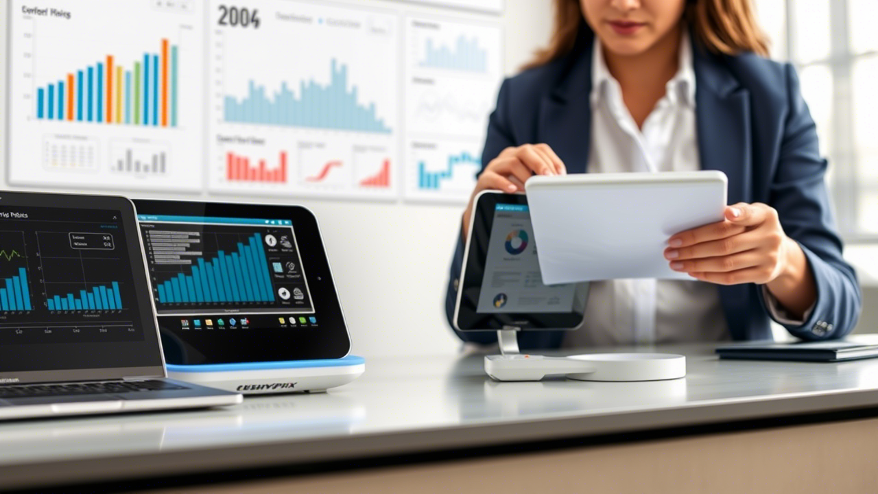 Experience About Qushvolpix Product: Innovation That Sparks Joy
