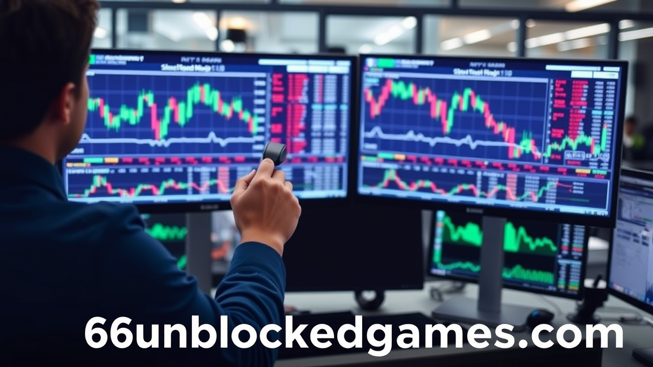 Profitable Intraday Trading Advice 66unblockedgames.com