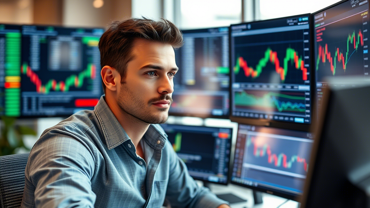 Profitable Intraday Trading Advice 66unblockedgames.com