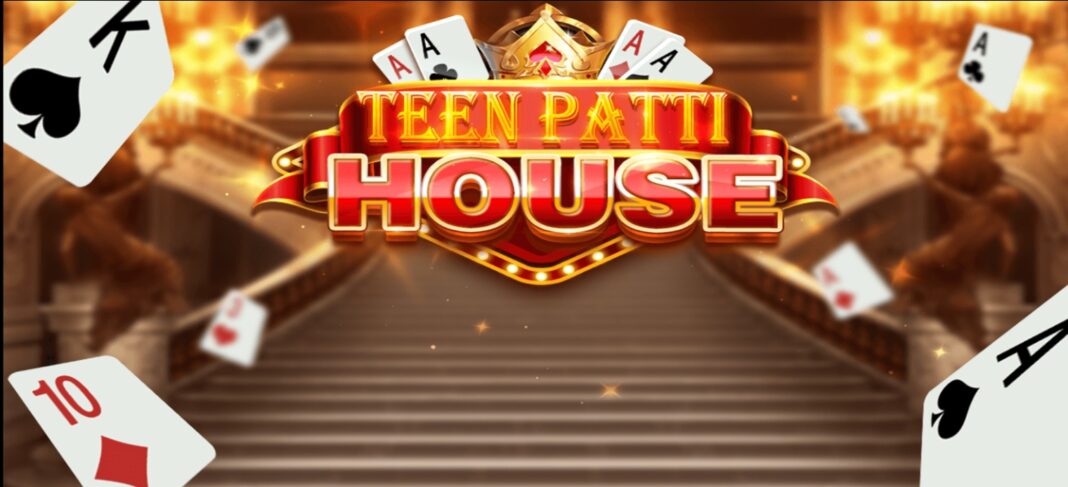 3PattiHouse – Your Ultimate Guide to the World of Online Rummy
